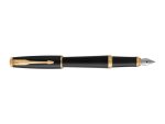 Комплект Parker Urban Black GT, Химикалка и писалка - Image 5