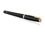 Комплект Parker Urban Black GT, Химикалка и писалка - Image 8