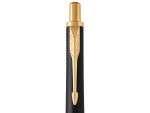 Комплект Parker Urban Black GT, Химикалка и писалка - Image 3