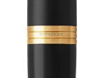 Комплект Parker Urban Black GT, Химикалка и писалка - Image 10