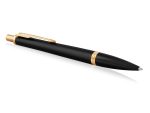 Комплект Parker Urban Black GT, Химикалка и писалка - Image 2