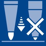 Двувърхи флумастри Staedtler Multiversе, 6 броя, VERSION 2 - Image 5