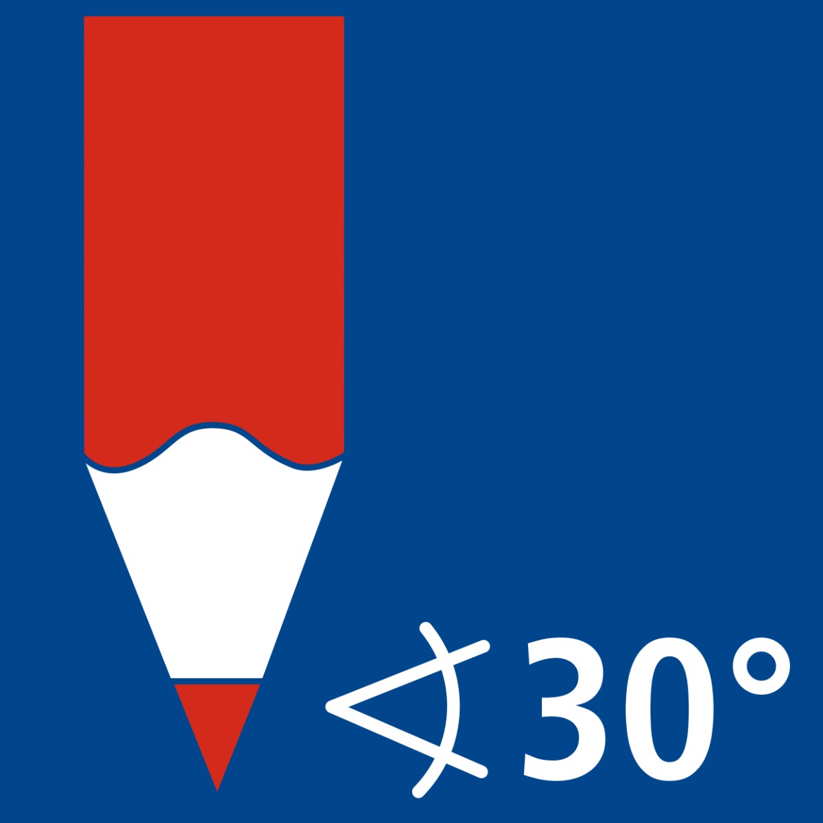 Острилка Staedtler 512 с контейнер, двойна, ЗЕЛЕН - Image 5