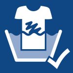 Двувърхи флумастри Staedtler Multiversе, 6 броя, VERSION 1 - Image 6