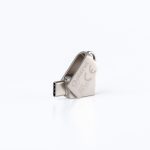 Преносима памет Platinet USB A + USB C, 3.2, 64 GB - Image 2