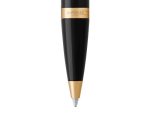 Химикалка Parker Royal IM Black GT, без кутия - Image 4
