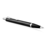 Химикалка Parker Royal IM Black CT, без кутия - Image 2