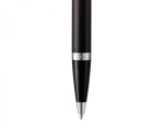 Химикалка Parker Royal IM Black CT, без кутия - Image 4