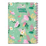 Комплект Bangoberry Stationery, 6 части, Tiggy Tiger - Image 2