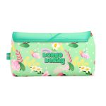 Калъф за аксесоари Bangoberry Tiggy Tiger, 20х11х6см - Image 2