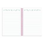 Комплект Bangoberry Stationery, 6 части, Tiggy Tiger - Image 5