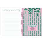 Комплект Bangoberry Stationery, 6 части, Tiggy Tiger - Image 6