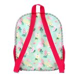 Детска раница Bangoberry Tiggy Tiger, 29х36х12см - Image 3