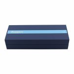 Писалка Waterman Expert Stainless Steel CT - Image 6