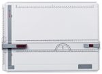 Чертожна дъска Rotring Profil, A3 - Image 2