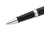 Ролер Waterman Hemisphere Laque Black CT - Image 3