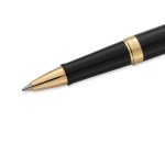 Ролер Waterman Hemisphere Laque Black GT - Image 4