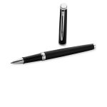 Ролер Waterman Hemisphere Matt Black CT - Image 2