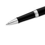 Ролер Waterman Hemisphere Matt Black CT - Image 4