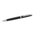 Химикалка Waterman Hemisphere Matt Black CT, с кутия - Image 2
