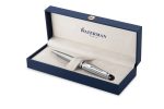 Химикалка Waterman Expert Stainless Steel CT - Image 2