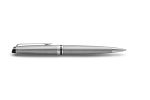 Химикалка Waterman Expert Stainless Steel CT - Image 3