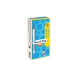 Химикалка Papermate  InkJoy Quatro четири цвята, classic - Image 6