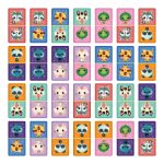 Домино Игра Bangoberry, 28 части - Image 2