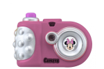 Чанта изненада с 4 подаръка, minnie - Image 2