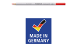 Цветни моливи Staedtler Karat, 60 бр в метaлна кутия - Image 4