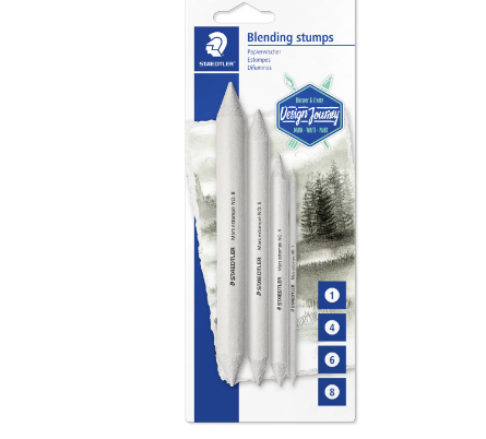 screenshot_2024-04-19_154049_1 Комплект хартиени моливи Staedtler, 4 брoя - Image 1