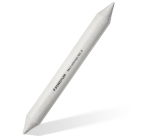 Комплект хартиени моливи Staedtler, 4 брoя - Image 2
