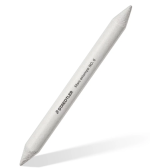Комплект хартиени моливи Staedtler, 4 брoя - Image 3