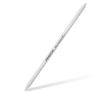 Комплект хартиени моливи Staedtler, 4 брoя - Image 4