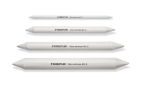 Комплект хартиени моливи Staedtler, 4 брoя - Image 5