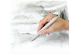 Комплект хартиени моливи Staedtler, 4 брoя - Image 6