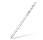 Хартиен молив Staedtler, блистер - Image 2