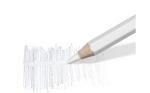 Хартиен молив Staedtler, блистер - Image 3