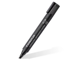 Комплект маркери Staedtler Lumocolor 350 - Image 3