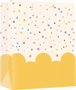 Подаръчна торбичка Everyday L Kids, - Image 3