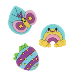 Комплект Bangoberry Bangobob Delights, 3 броя блистери - Image 2
