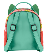 Мини раница Bangoberry Piggy Pig, 21х23х9см - Image 3
