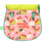 Чантичка за рамо Bangoberry Piggy Pig, 19х19х2см - Image 3