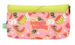 Калъф за аксесоари  Bangoberry Piggy Pig, 20х11х6см - Image 2