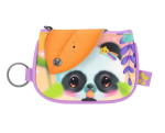 Портмоне Bangoberry Pally Panda, 13.5х10х2см