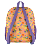 Детска раница Bangoberry Pally Panda, 29х36х12см - Image 2