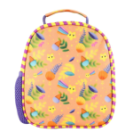 Чанта за обяд Bangoberry Pally Panda, 20х24х8.5см - Image 3