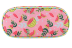 Несесер Bangoberry Piggy Pig, объл, 10х23х6см - Image 2