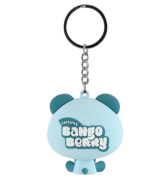 Ключодаржател Bangoberry Pally Panda - Image 4