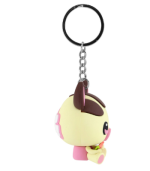 Ключодаржател Bangoberry Piggy Pig - Image 5